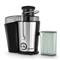 Juguera Extractor de Jugo Eléctrica Yelmo JG1707