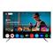 Smart TV LED BGH 50" B5026UG6G 4k Google TV