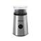 Molinillo De Café Eléctrico Atma MC8141P