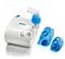 Nebulizador a Piston Aspen BRCN176