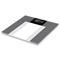 Balanza Digital Personal Aspen B15 Anti-slip