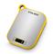 Balanza de Cocina Digital Yelmo BL7001
