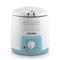 Freidora Electrica Yelmo FR7300