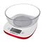 Balanza de Cocina 3 kg Ultracomb BL6002