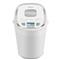Horno de Pan 900gr Blanco ATMA HPAT24WP
