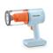 Aspiradora Recargable Yelmo AS3244