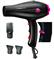 Secador de Cabello Ultracomb SC4607