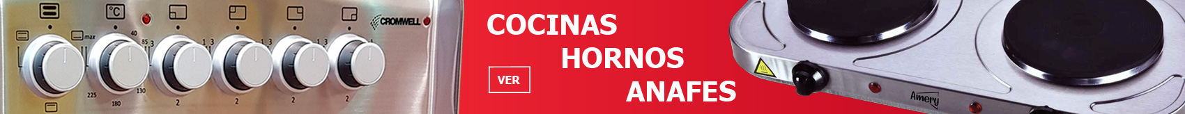 [Home] Segunda tira de banner largo